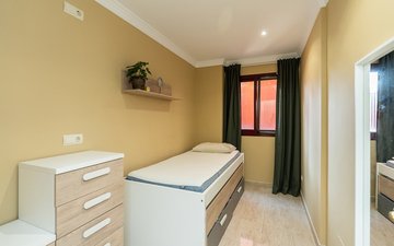 Property slide 15