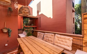 Property slide 17