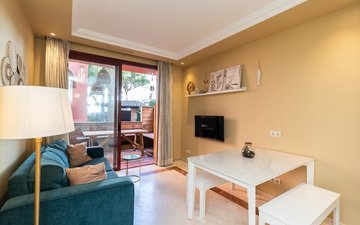 Property slide 4