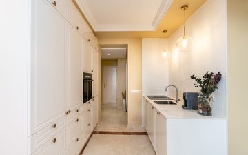 Property slide 9