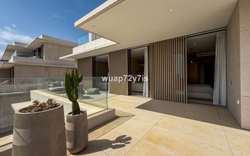 Property slide 15