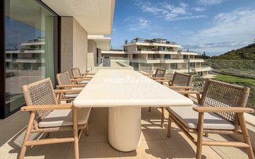 Property slide 17