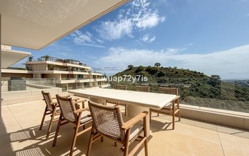 Property slide 18