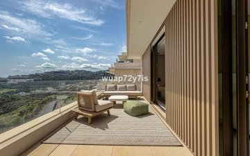 Property slide 19