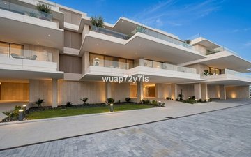 Property slide 2