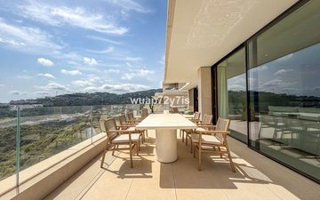 Property slide 21