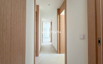 Property slide 22