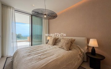 Property slide 23