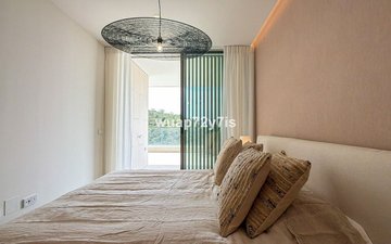 Property slide 24