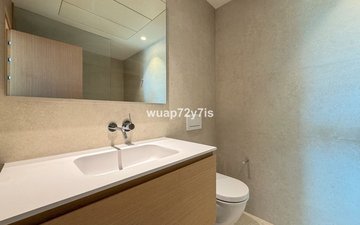 Property slide 26