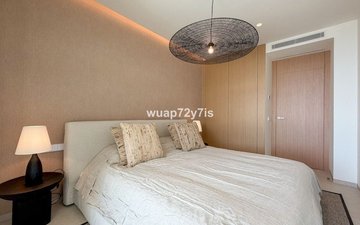Property slide 27