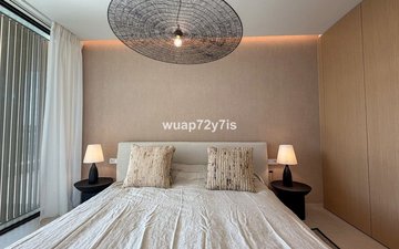 Property slide 28