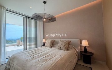 Property slide 29