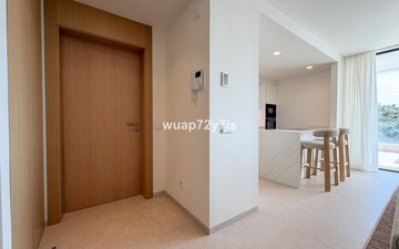 Property slide 3