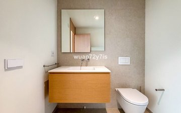 Property slide 30