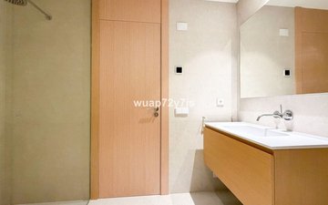 Property slide 31