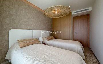 Property slide 33