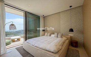 Property slide 34