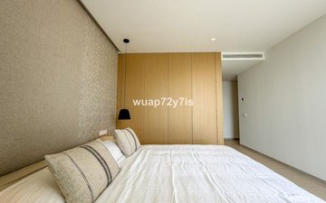 Property slide 35