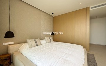 Property slide 36