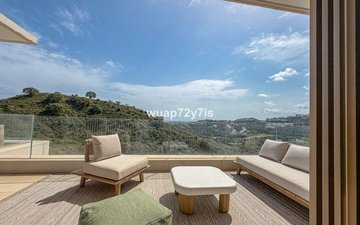 Property slide 37