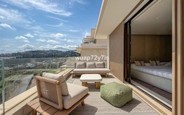 Property slide 38
