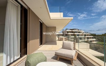 Property slide 39