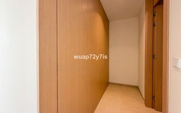 Property slide 40
