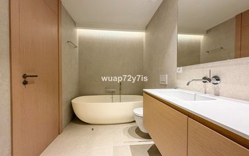 Property slide 41