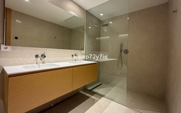 Property slide 42
