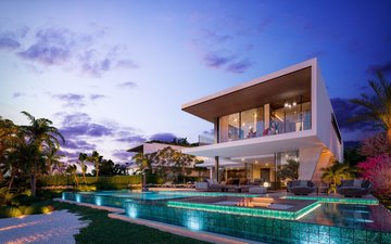 Property slide 1