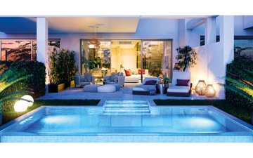 Property slide 10