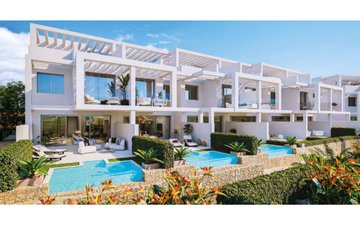 Property slide 11
