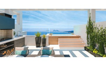 Property slide 13