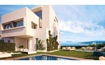 Property slide 16