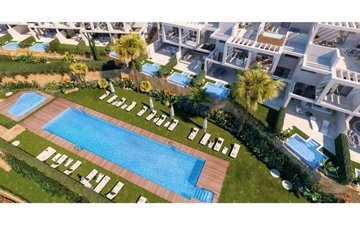 Property slide 17