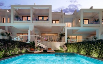 Property slide 2