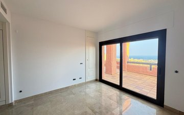 Property slide 11