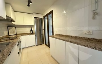 Property slide 15