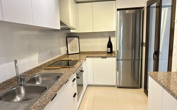 Property slide 16