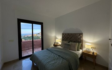 Property slide 17