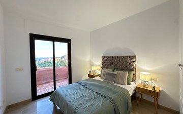 Property slide 18