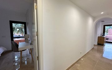 Property slide 22