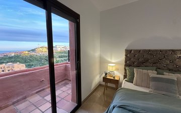 Property slide 23