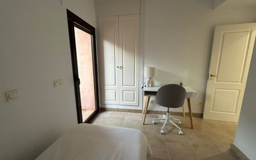 Property slide 26