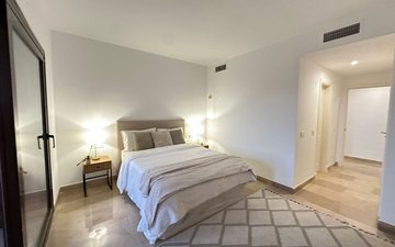 Property slide 27