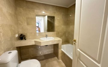 Property slide 32