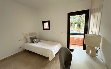 Property slide 34