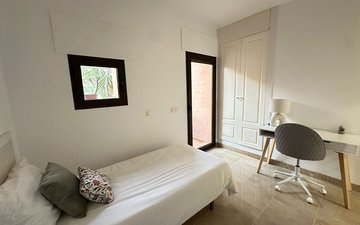 Property slide 35