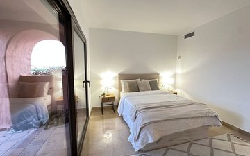 Property slide 36